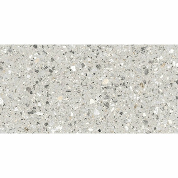 Плитка Ceramica Deseo Cheppo Griss 60x120 см