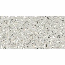 Плитка Ceramica Deseo Cheppo Griss 60x120 см