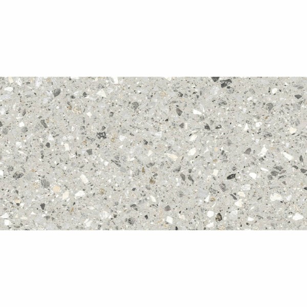 Плитка Ceramica Deseo Cheppo Griss 60x120 см