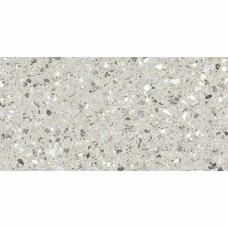 Плитка Ceramica Deseo Cheppo Griss 60x120 см