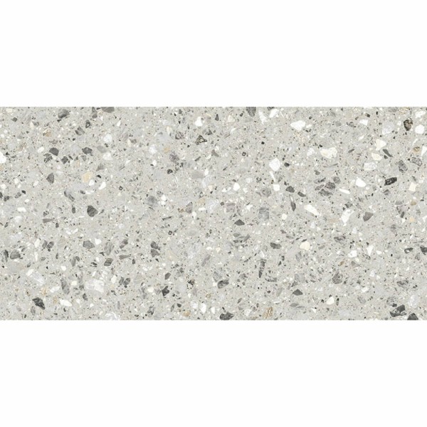 Плитка Ceramica Deseo Cheppo Griss 60x120 см