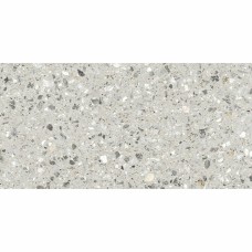 Плитка Ceramica Deseo Cheppo Griss 60x120 см