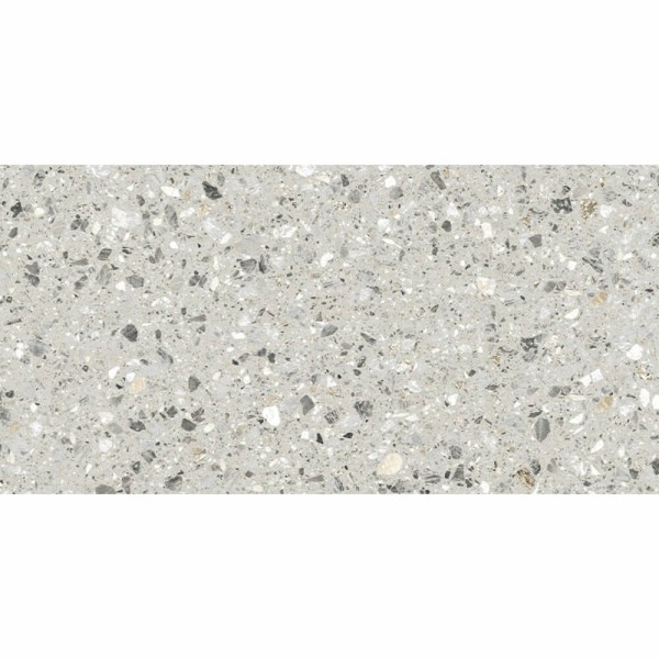 Плитка Ceramica Deseo Cheppo Griss 60x120 см