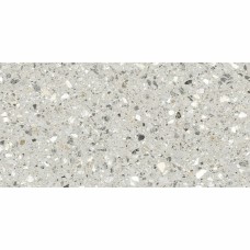 Плитка Ceramica Deseo Cheppo Griss 60x120 см