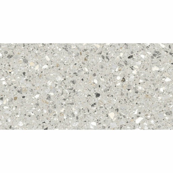Плитка Ceramica Deseo Cheppo Griss 60x120 см