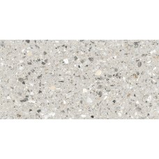 Плитка Ceramica Deseo Cheppo Griss 60x120 см