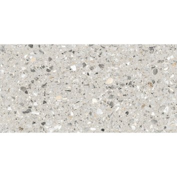 Плитка Ceramica Deseo Cheppo Griss 60x120 см