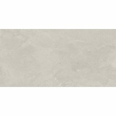 Плитка Ceramica Deseo Gama Glare 60x120 см