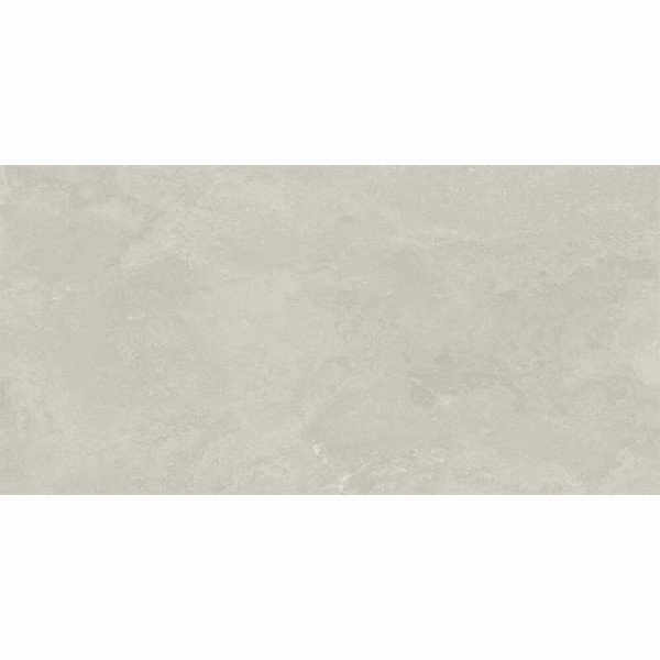 Плитка Ceramica Deseo Gama Glare 60x120 см