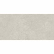 Плитка Ceramica Deseo Gama Glare 60x120 см