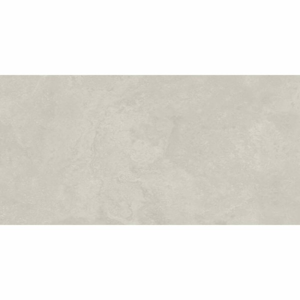 Плитка Ceramica Deseo Gama Glare 60x120 см