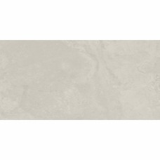 Плитка Ceramica Deseo Gama Glare 60x120 см