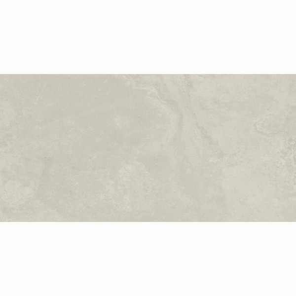 Плитка Ceramica Deseo Gama Glare 60x120 см