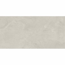 Плитка Ceramica Deseo Gama Glare 60x120 см