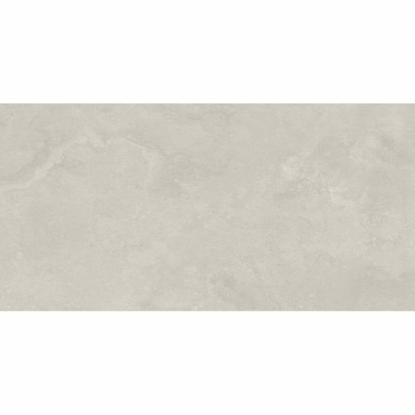 Плитка Ceramica Deseo Gama Glare 60x120 см