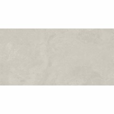 Плитка Ceramica Deseo Gama Glare 60x120 см