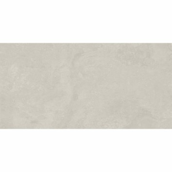 Плитка Ceramica Deseo Gama Glare 60x120 см