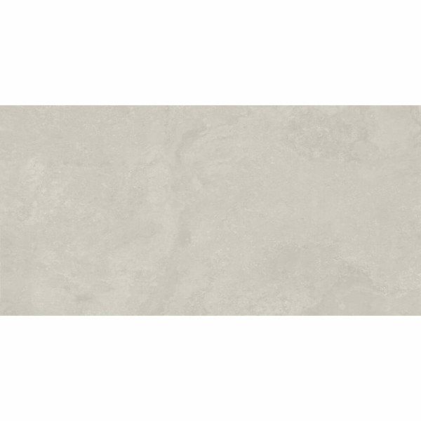 Плитка Ceramica Deseo Gama Glare 60x120 см