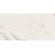 Керамограніт Cersanit Calacatta Mistari White Satin Rect 59,8Х119,8 см