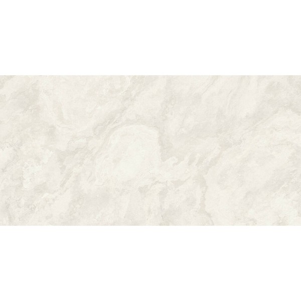 Керамограніт Imola The Rock ARDESI6 12 RM 60x120 см