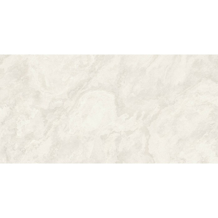 Керамограніт Imola The Rock ARDESI6 12 RM 60x120 см