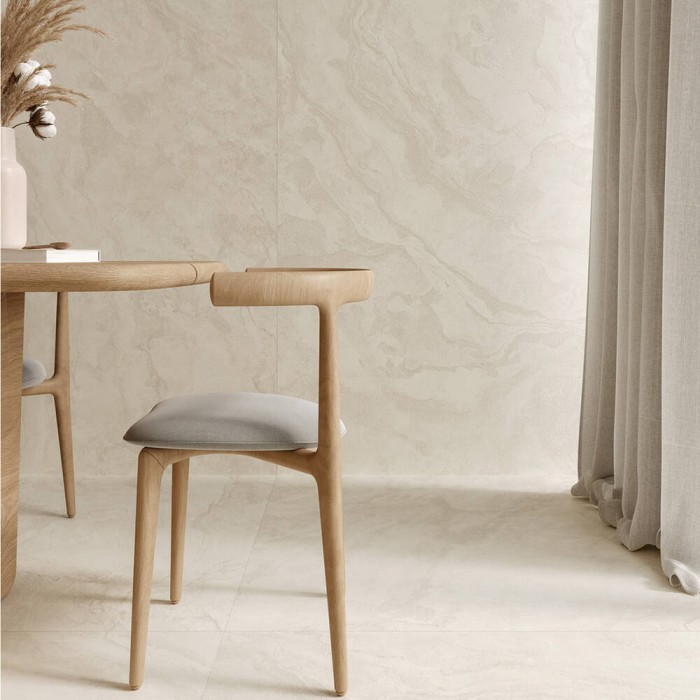 Керамограніт Imola The Rock ARDESI6 12 RM 60x120 см