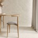 Керамограніт Imola The Rock ARDESI6 12 RM 60x120 см