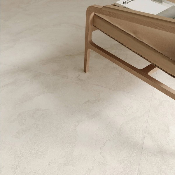 Керамограніт Imola The Rock ARDESI6 12 RM 60x120 см