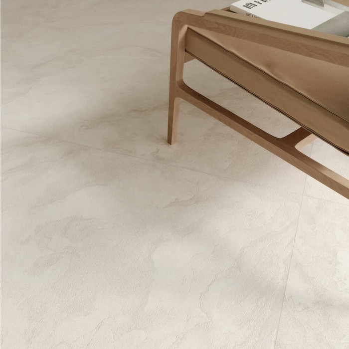 Керамограніт Imola The Rock ARDESI6 12 RM 60x120 см