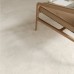 Керамограніт Imola The Rock ARDESI6 12 RM 60x120 см