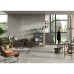 Керамограніт Imola The Rock NEGRES6 12 RM 60x120 см