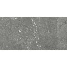 Керамограніт Imola The Rock NEGRES6 12 RM 60x120 см