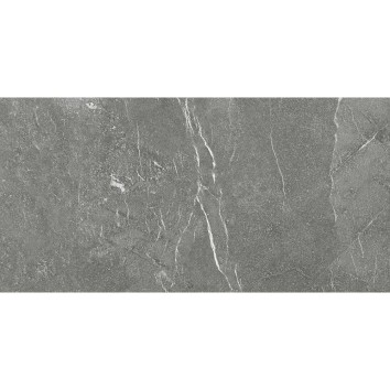 Керамограніт Imola The Rock NEGRES6 12 RM 60x120 см