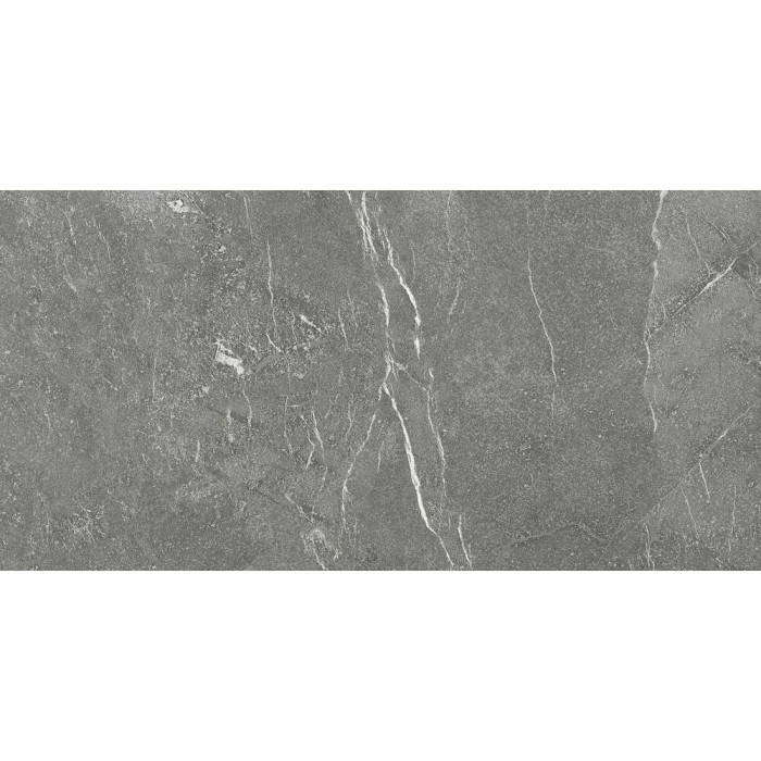 Керамограніт Imola The Rock NEGRES6 12 RM 60x120 см
