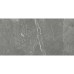 Керамограніт Imola The Rock NEGRES6 12 RM 60x120 см