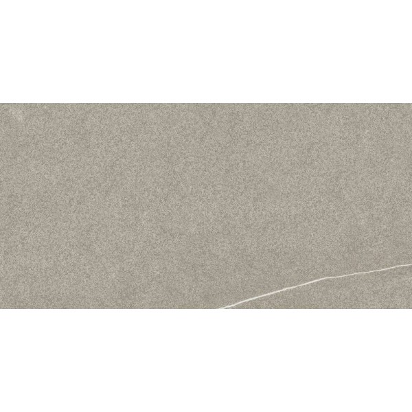 Керамограніт Imola The Rock PIASEN6 12 RM 60x120 см