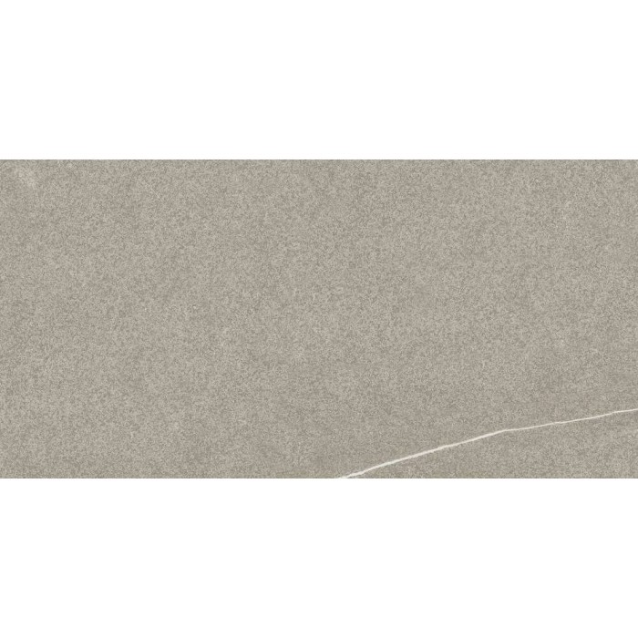 Керамограніт Imola The Rock PIASEN6 12 RM 60x120 см