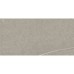 Керамограніт Imola The Rock PIASEN6 12 RM 60x120 см