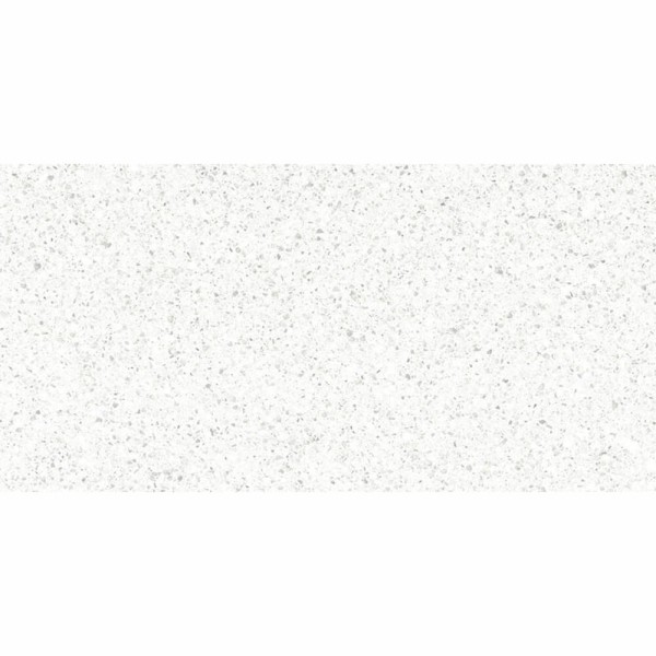Керамограніт Megagres Mondeco Bianco 60x120 см