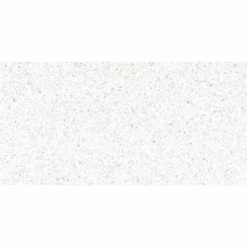 Керамограніт Megagres Mondeco Bianco 60x120 см