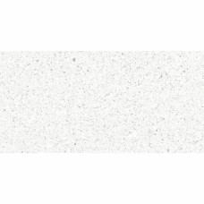 Керамограніт Megagres Mondeco Bianco 60x120 см