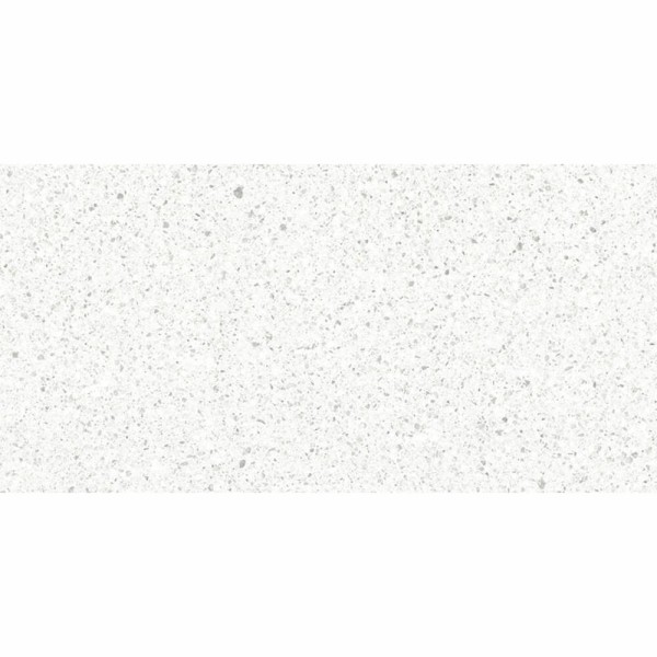 Керамограніт Megagres Mondeco Bianco 60x120 см