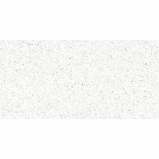 Керамограніт Megagres Mondeco Bianco 60x120 см