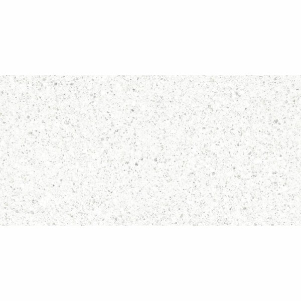 Керамограніт Megagres Mondeco Bianco 60x120 см