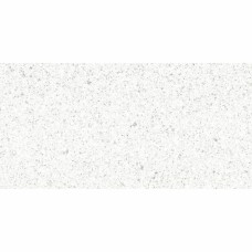 Керамограніт Megagres Mondeco Bianco 60x120 см