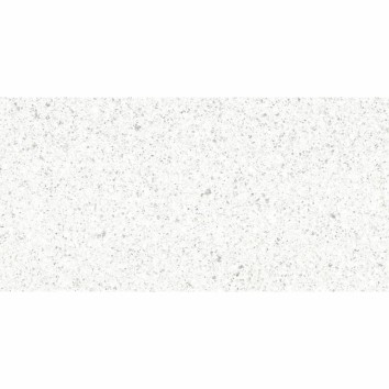 Керамограніт Megagres Mondeco Bianco 60x120 см