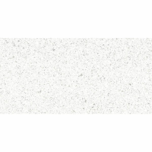 Керамограніт Megagres Mondeco Bianco 60x120 см