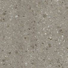 Керамограніт Golden Tile Prime Stone Темно-сірий PAП830 40х40 см