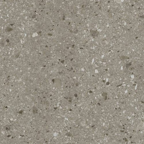 Керамограніт Golden Tile Prime Stone Темно-сірий PAП830 40х40 см