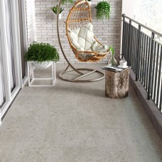 Керамограніт Golden Tile Prime Stone Темно-сірий PAП830 40х40 см
